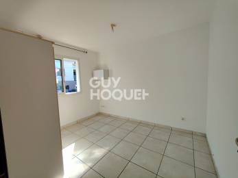 Location Appartement Rivière Saint-Louis (97421) - REUNION