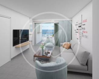 Achat Appartement Le Moule (97160) - GUADELOUPE