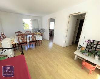 Achat Appartement Le Port (97420) - REUNION