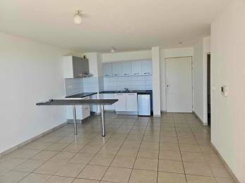 Achat Appartement Saint-Denis (97400) - REUNION