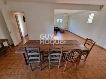 Achat Maison Saint-Pierre (97410) - REUNION