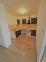 Location Appartement Sainte-Clotilde (97490) - REUNION