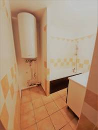 Location Appartement Sainte-Clotilde (97490) - REUNION