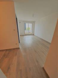 Location Appartement Sainte-Clotilde (97490) - REUNION