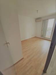 Location Appartement Sainte-Clotilde (97490) - REUNION