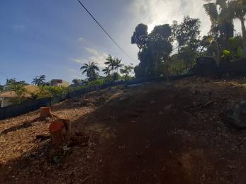 Achat Terrain à Batir Etang Salé (97427) - REUNION