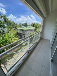 Achat Studio Petit Bourg (97170) - GUADELOUPE