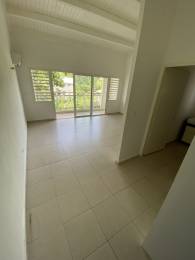 Achat Studio Petit Bourg (97170) - GUADELOUPE