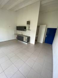 Achat Studio Petit Bourg (97170) - GUADELOUPE