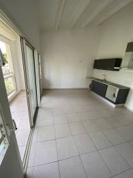 Achat Studio Petit Bourg (97170) - GUADELOUPE