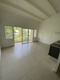 Achat Studio Petit Bourg (97170) - GUADELOUPE