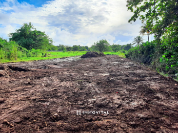 Achat Terrain à Batir Petit Bourg (97170) - GUADELOUPE