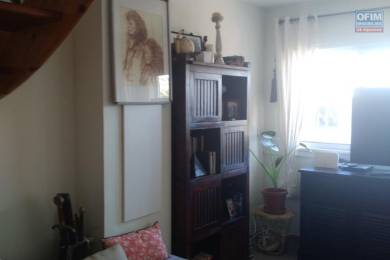 Achat Appartement Saint-Pierre (97410) - REUNION