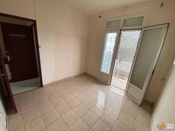 Achat Maison Saint-Denis (97400) - REUNION