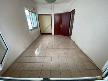 Location Maison Saint-Denis (97400) - REUNION