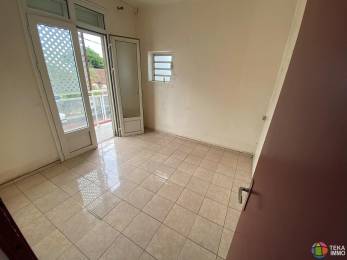 Location Maison Saint-Denis (97400) - REUNION