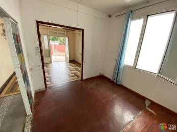 Location Maison Saint-Denis (97400) - REUNION