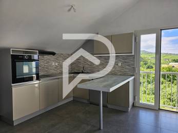 Achat Maison Saint-Pierre (97410) - REUNION