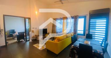 appartement t3 en r+2 ste clotilde