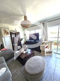 Achat Appartement Saint-Pierre (97410) - REUNION