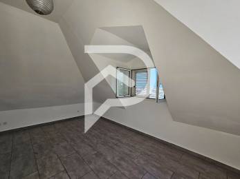 Achat Appartement Saint-Pierre (97410) - REUNION