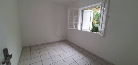 Location Maison Saint-André (97440) - REUNION