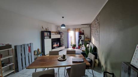 Achat Appartement Saint-Denis (97400) - REUNION