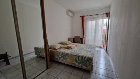 Achat Appartement Saint-Denis (97400) - REUNION