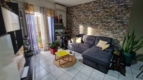 Achat Appartement Saint-Denis (97400) - REUNION