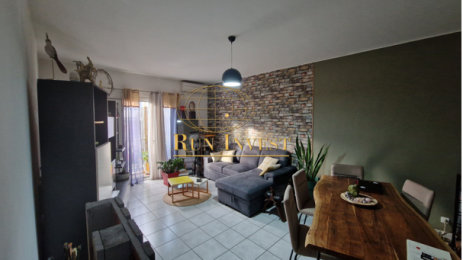 Achat Appartement Saint-Denis (97400) - REUNION