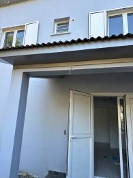 Location Villa Saint-Paul (97460) - REUNION