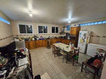 Achat Maison Sainte-Marie (97438) - REUNION