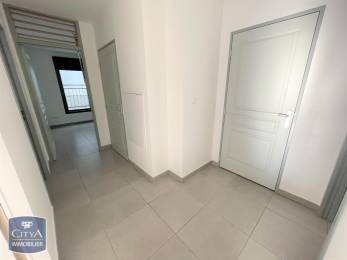 Achat Appartement La Possession (97419) - REUNION