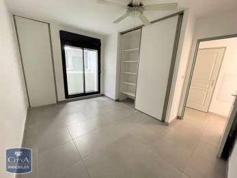 Achat Appartement La Possession (97419) - REUNION