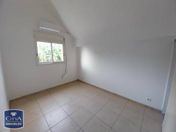 Achat Appartement Trois Bassins (97426) - REUNION