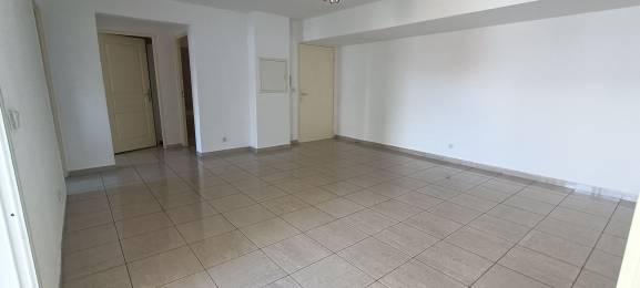 Achat Appartement Sainte-Clotilde (97490) - REUNION