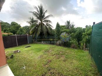 Location Duplex Lamentin (97129) - GUADELOUPE