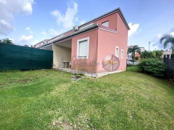 Location Duplex Lamentin (97129) - GUADELOUPE