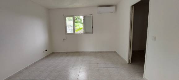 Achat Maison Sainte-Anne (97180) - GUADELOUPE