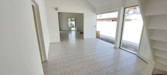 Achat Maison Sainte-Anne (97180) - GUADELOUPE