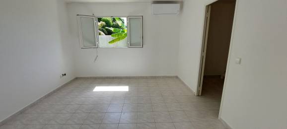 Achat Maison Sainte-Anne (97180) - GUADELOUPE