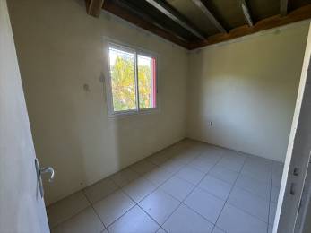 Achat Appartement Saint-Benoît (97470) - REUNION