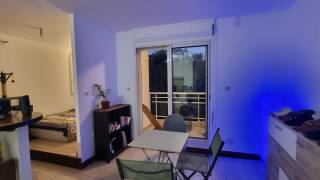 achat appartement à saint-denis (97400)