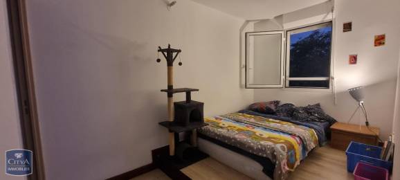 Achat Appartement Saint-Denis (97400) - REUNION