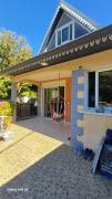 achat ensemble immobilier  à l'entre-deux (97414)