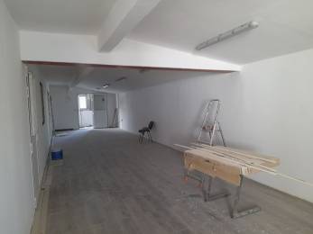 Location  Local commercial  Sainte-Clotilde (97490) - REUNION