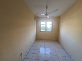 Achat Appartement Saint-Denis (97400) - REUNION