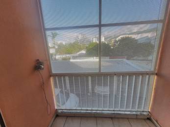 Achat Appartement Saint-Denis (97400) - REUNION