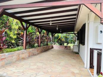 Location Villa Capesterre Belle Eau (97130) - GUADELOUPE