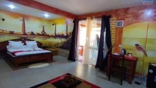 achat maison à antananarivo ()